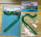 Eheim 出水